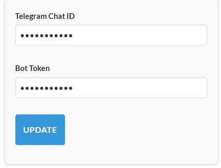 Telegram
