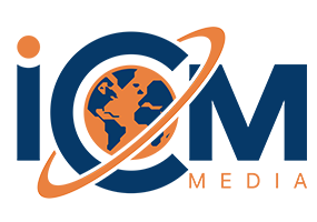 ICOM TOOLS
